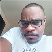 La mise en niveau en mathématique